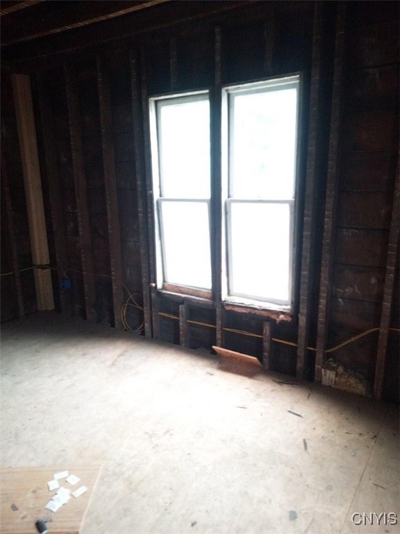 105 N Frankfort Street