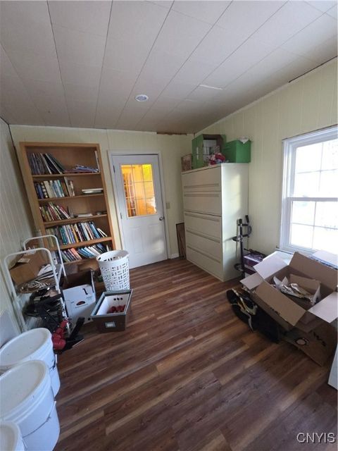 Tiny photo for 901 W Thomas Street, Rome, NY 13440 (MLS # S1643469)