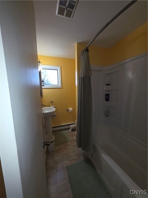 Tiny photo for 901 W Thomas Street, Rome, NY 13440 (MLS # S1643469)