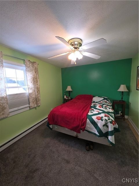 Tiny photo for 901 W Thomas Street, Rome, NY 13440 (MLS # S1643469)