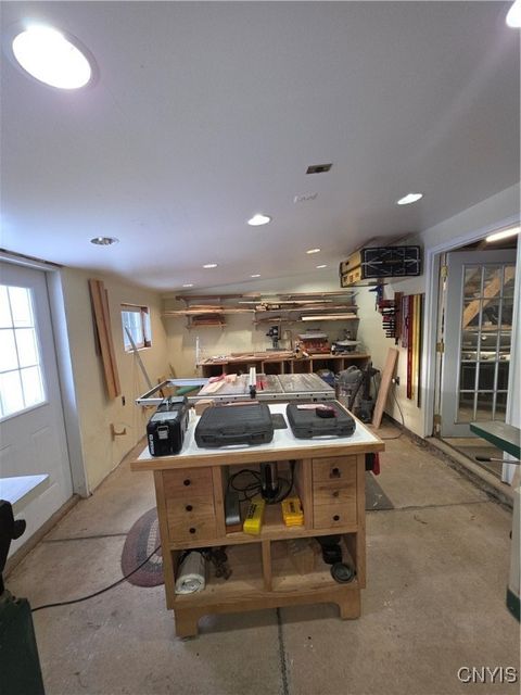 Tiny photo for 901 W Thomas Street, Rome, NY 13440 (MLS # S1643469)