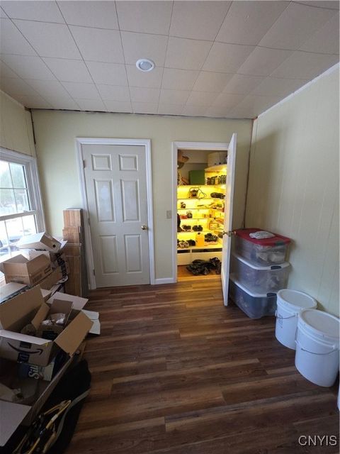 Tiny photo for 901 W Thomas Street, Rome, NY 13440 (MLS # S1643469)