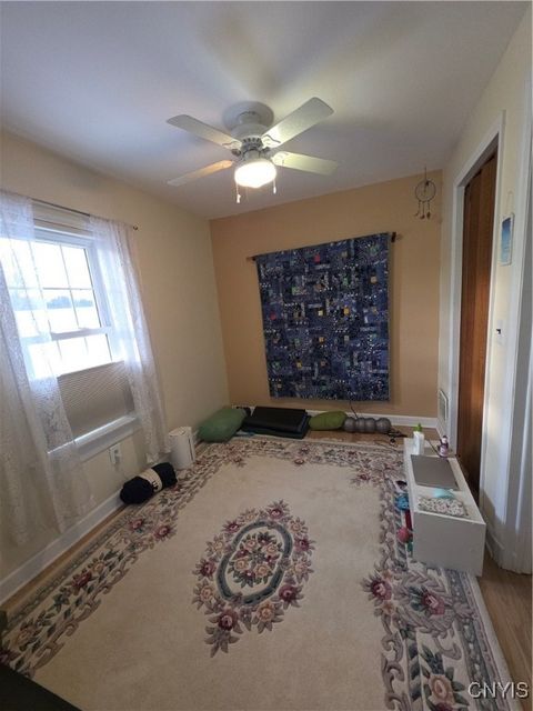 Tiny photo for 901 W Thomas Street, Rome, NY 13440 (MLS # S1643469)
