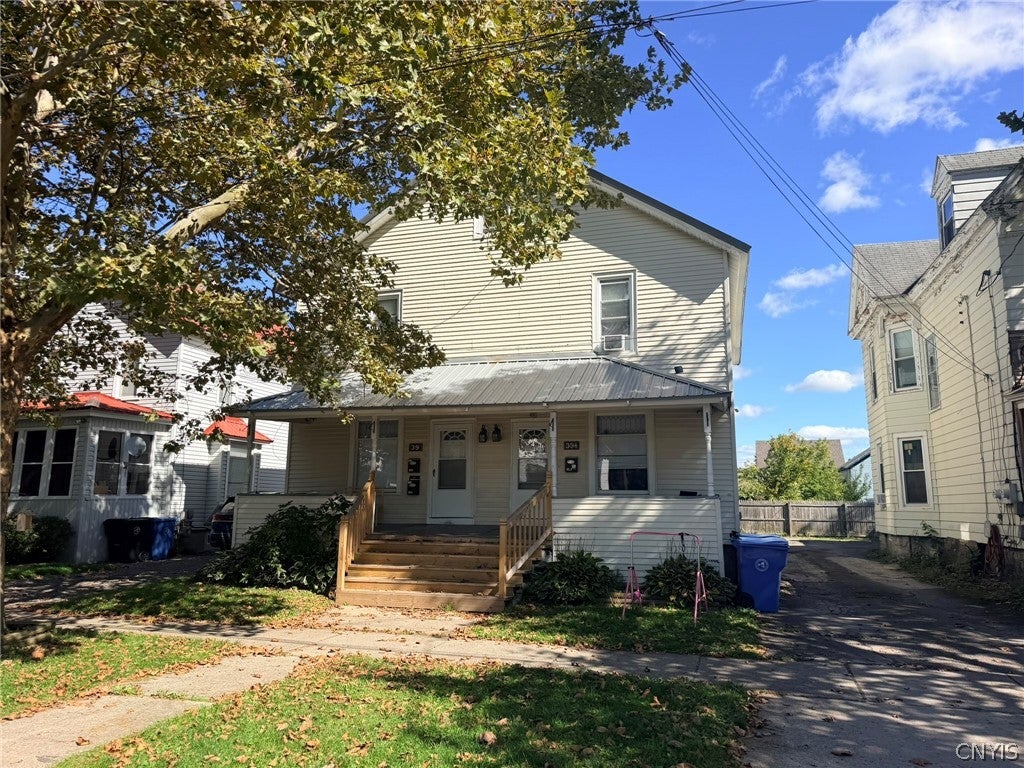 MLS: S1719808