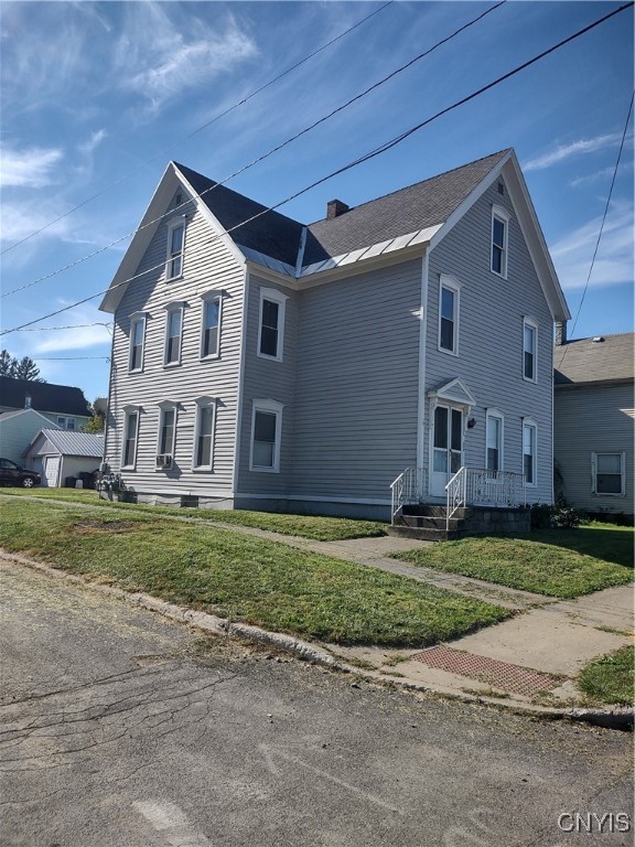 308 E Main Street