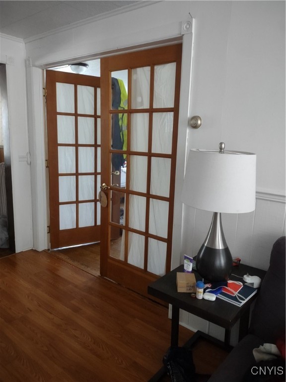 308 E Main Street