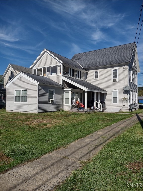 308 E Main Street