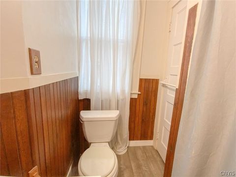 Tiny photo for 909 Ackerman Avenue #909, Syracuse, NY 13210 (MLS # S1687918)