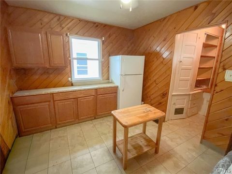 Tiny photo for 909 Ackerman Avenue #909, Syracuse, NY 13210 (MLS # S1687918)