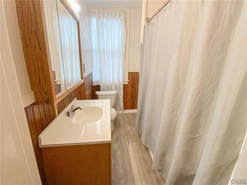 Tiny photo for 909 Ackerman Avenue #909, Syracuse, NY 13210 (MLS # S1687918)