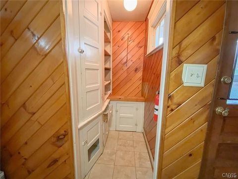 Tiny photo for 909 Ackerman Avenue #909, Syracuse, NY 13210 (MLS # S1687918)