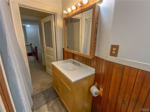 Tiny photo for 909 Ackerman Avenue #909, Syracuse, NY 13210 (MLS # S1687918)