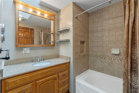 Tiny photo for 3354 B Hayes Road, Lysander, NY 13027 (MLS # S1648573)