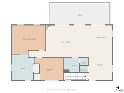 Tiny photo for 3354 B Hayes Road, Lysander, NY 13027 (MLS # S1648573)