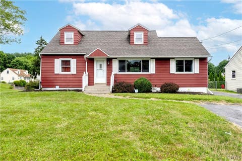 Photo for 113 Bramley Drive