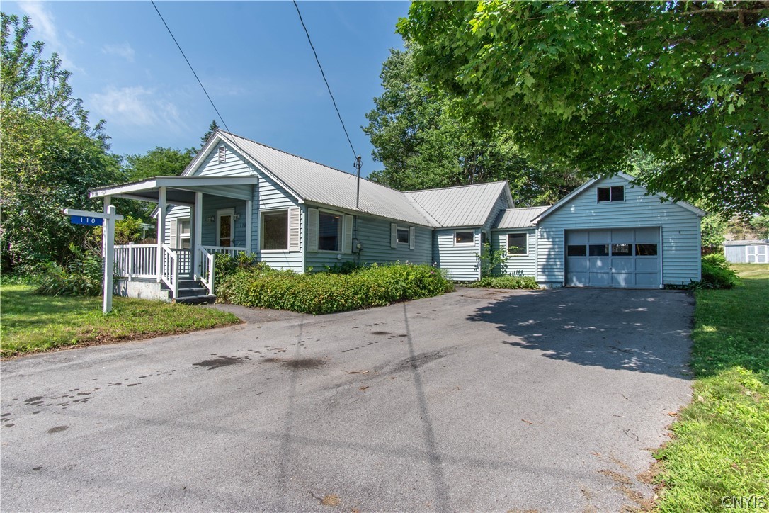 View Champion, NY 13619 house