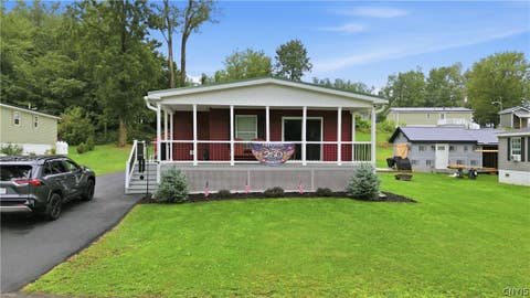 Photo for 7077 Stearns Road