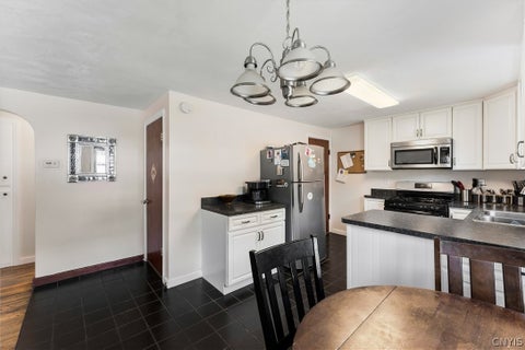 Tiny photo for 107 Cook Drive, Van Buren, NY 13027 (MLS # S1689832)