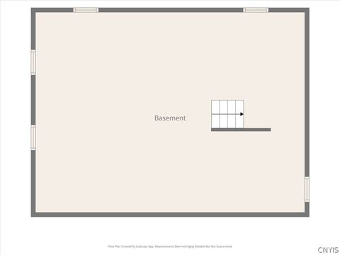 Tiny photo for 107 Cook Drive, Van Buren, NY 13027 (MLS # S1689832)
