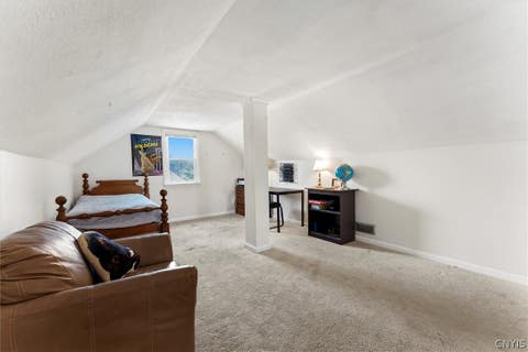 Tiny photo for 107 Cook Drive, Van Buren, NY 13027 (MLS # S1689832)