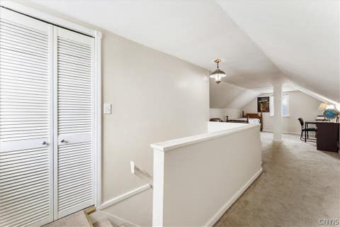 Tiny photo for 107 Cook Drive, Van Buren, NY 13027 (MLS # S1689832)