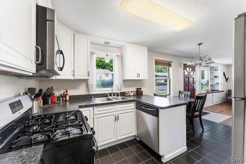 Tiny photo for 107 Cook Drive, Van Buren, NY 13027 (MLS # S1689832)