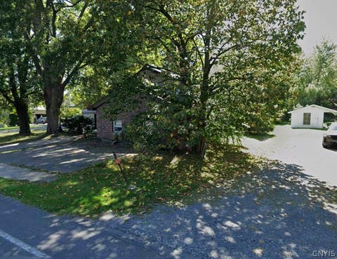 Photo for 7175 Obrien Road
