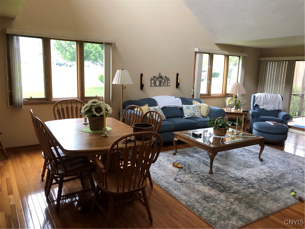 126 Lancelot Lane