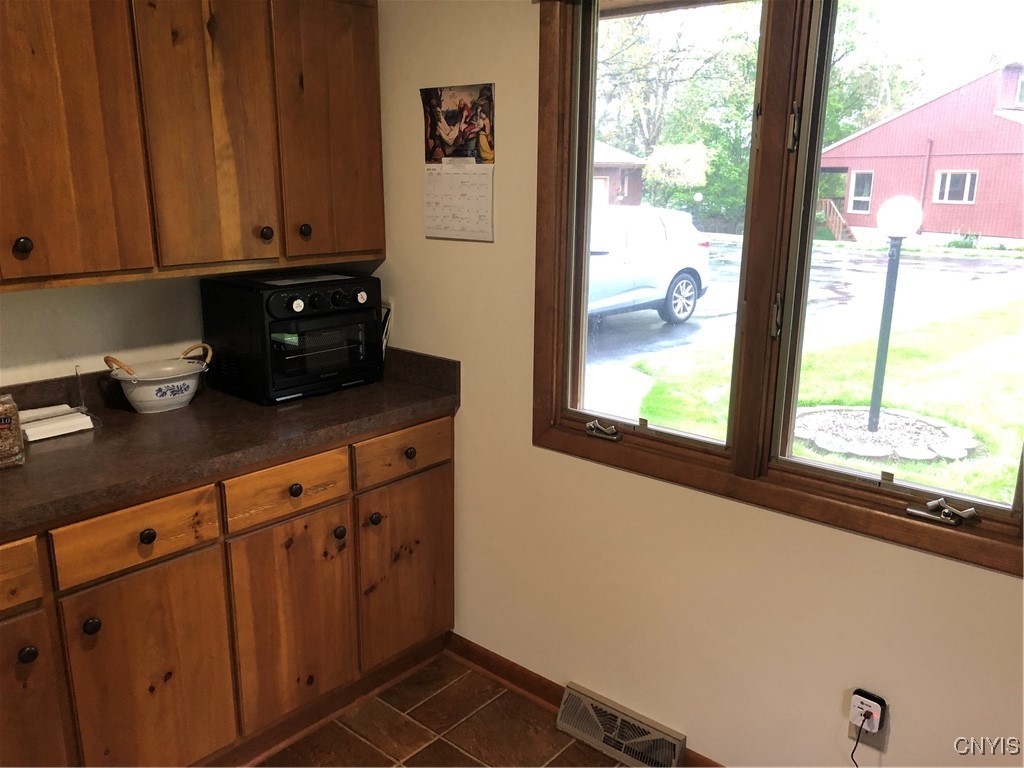 126 Lancelot Lane