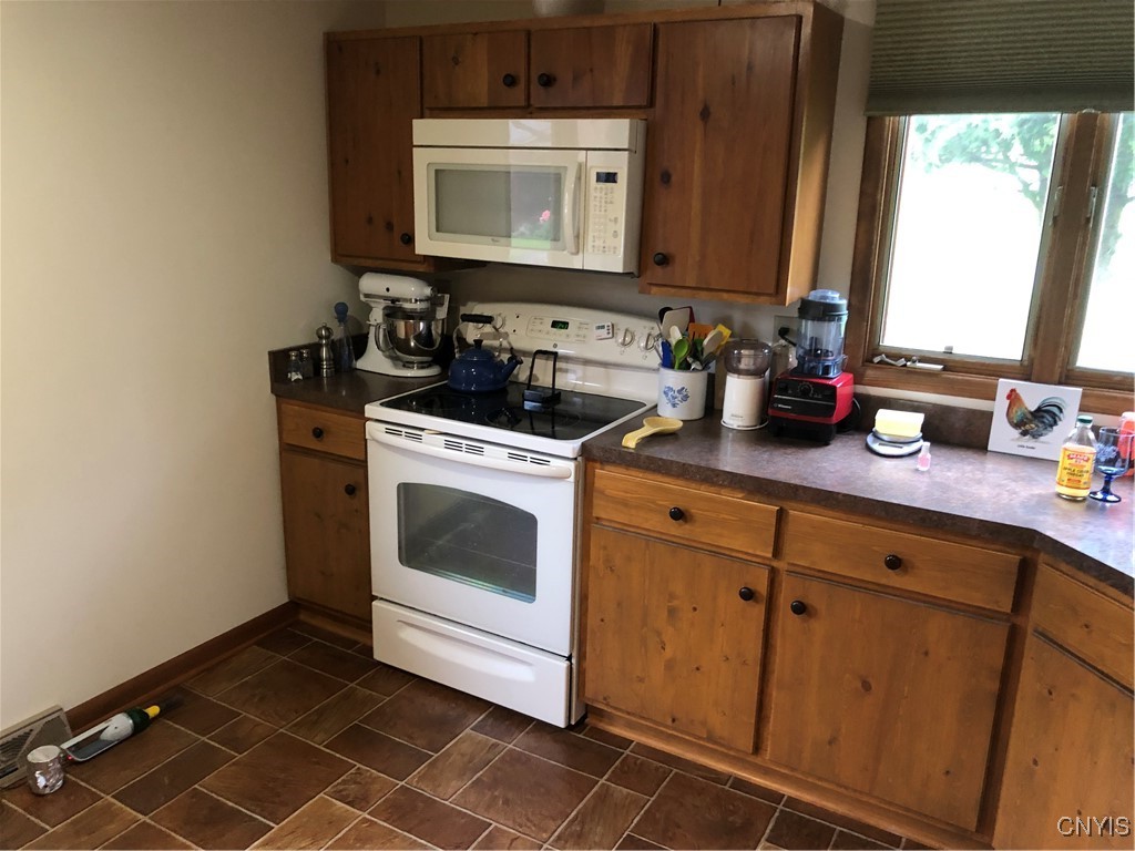 126 Lancelot Lane