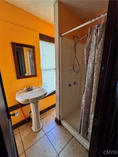 Tiny photo for 322 Hatch Street, Syracuse, NY 13205 (MLS # S1648859)