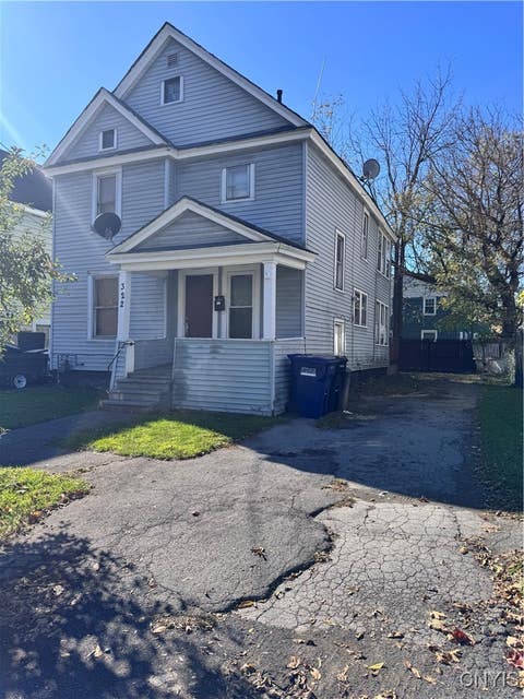 Photo for 322 Hatch Street