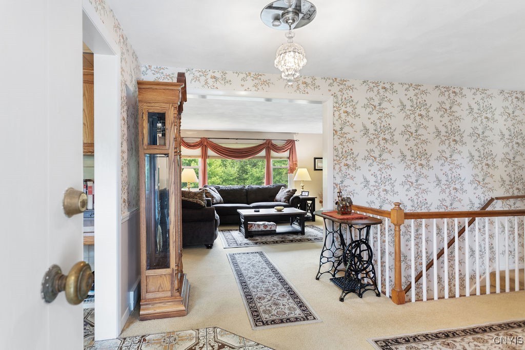 4922 Tenterden Drive