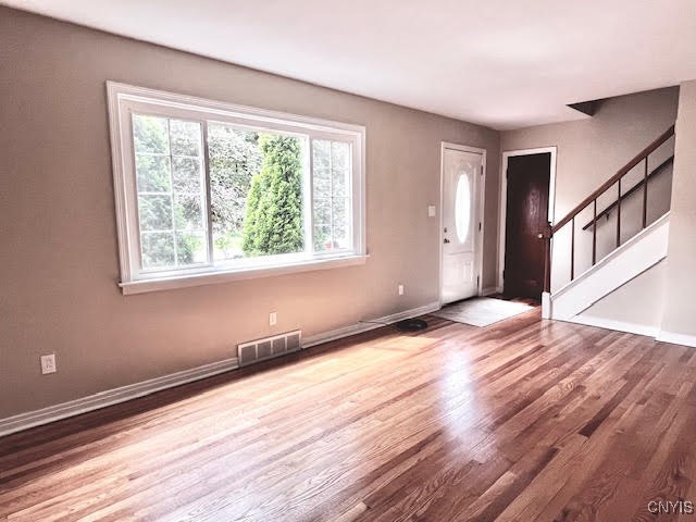 103 Paikin Drive