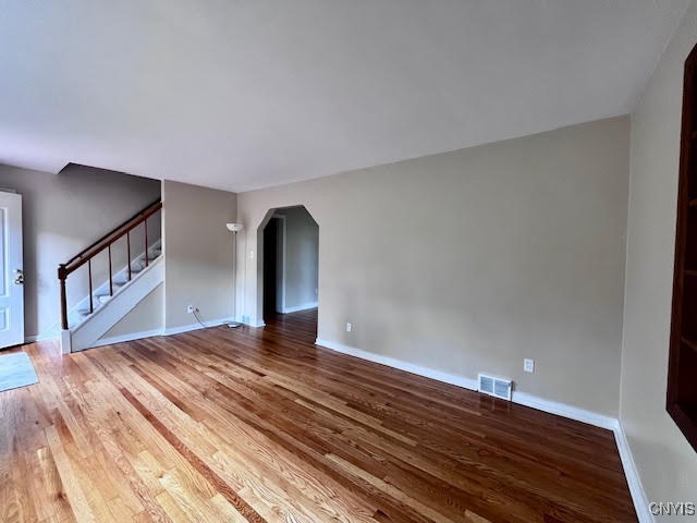 103 Paikin Drive