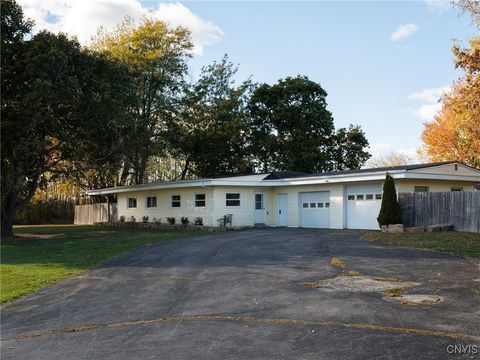 18289 State Route 3 Watertown NY 13601