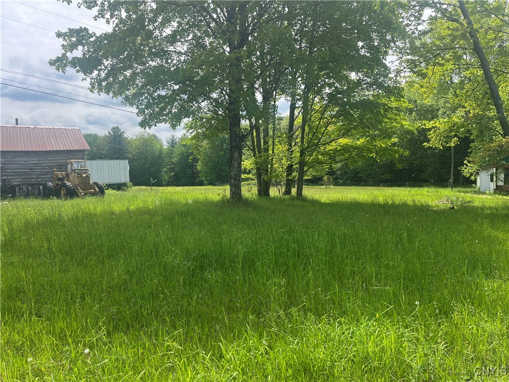 338 Dutch Hill Road #326, Parish, New York image 30