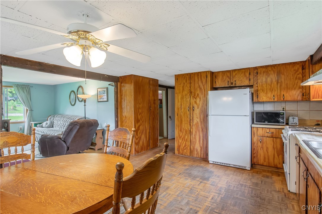 338 Dutch Hill Road #326, Parish, New York image 12