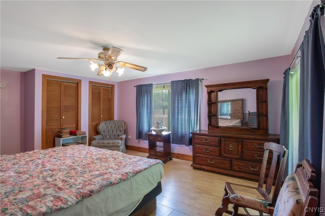 338 Dutch Hill Road #326, Parish, New York image 18