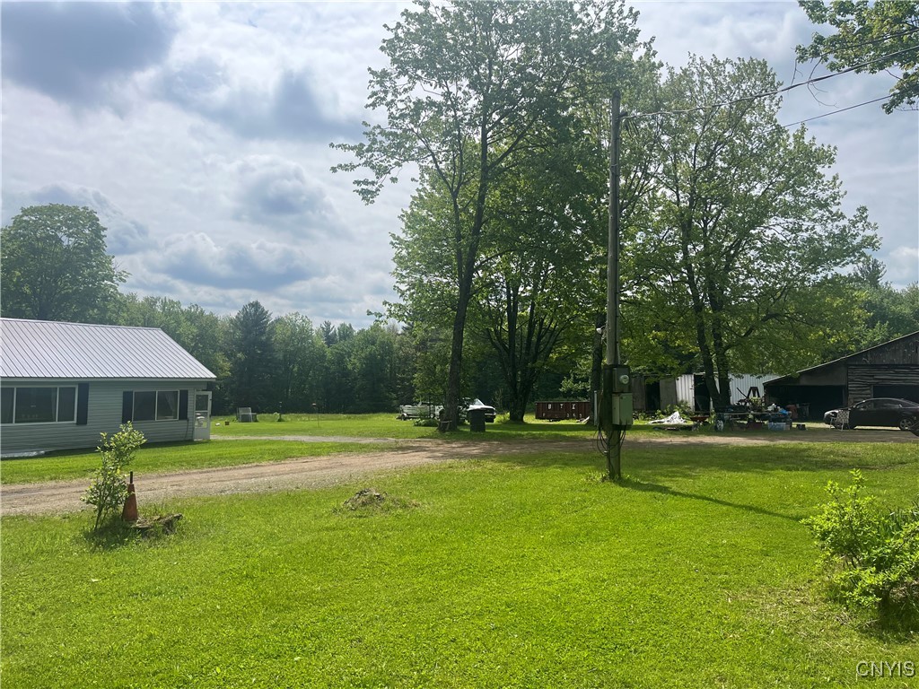 338 Dutch Hill Road #326, Parish, New York image 34