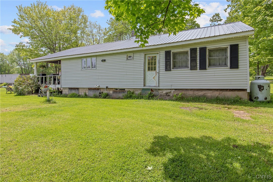 338 Dutch Hill Road #326, Parish, New York image 26