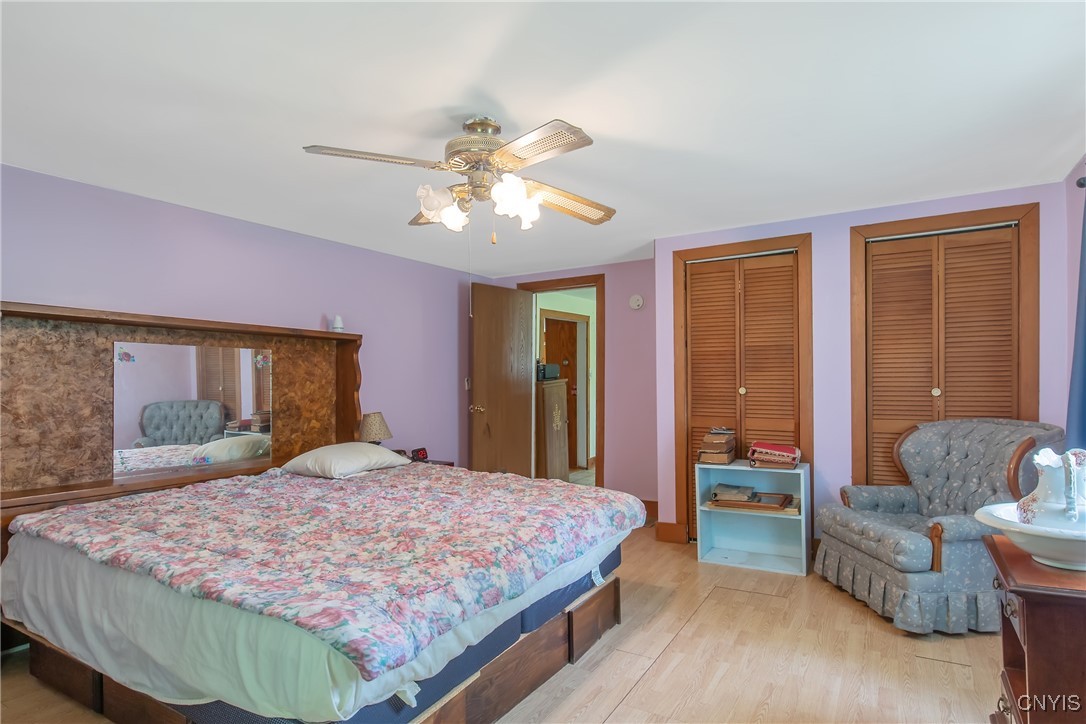 338 Dutch Hill Road #326, Parish, New York image 20