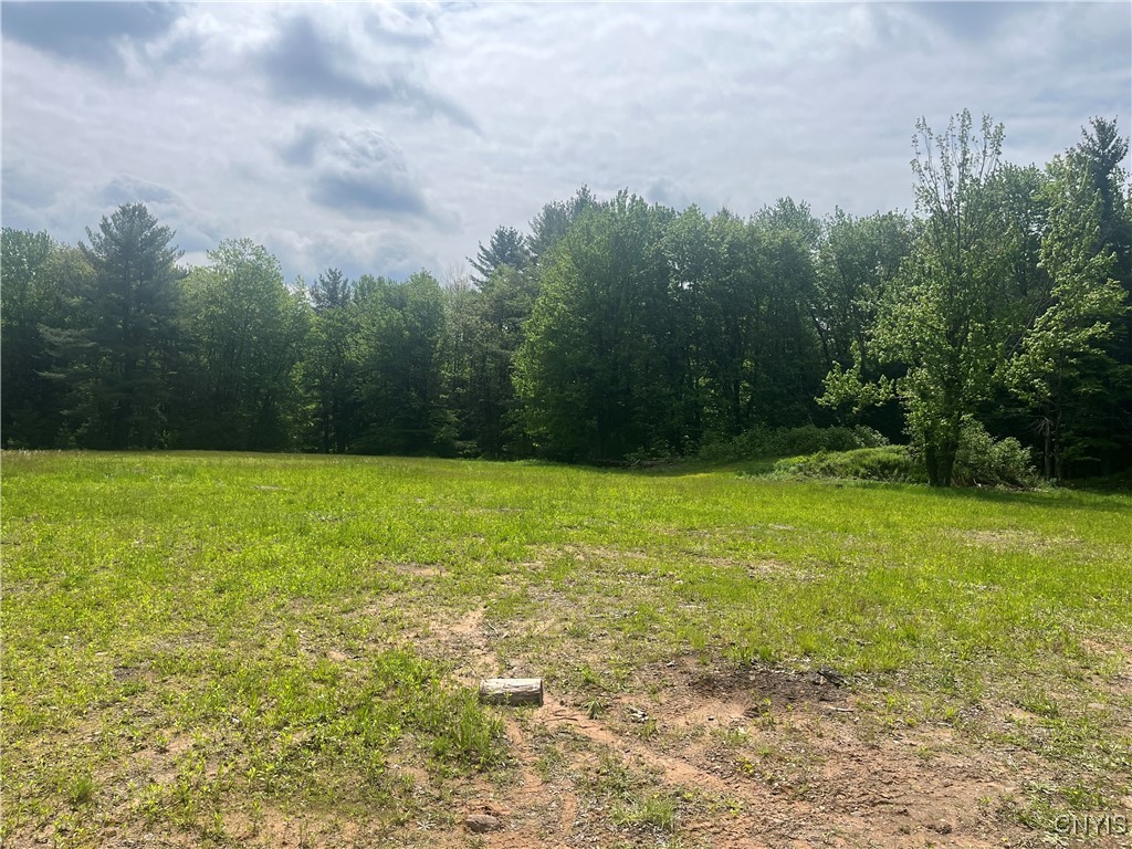 338 Dutch Hill Road #326, Parish, New York image 36