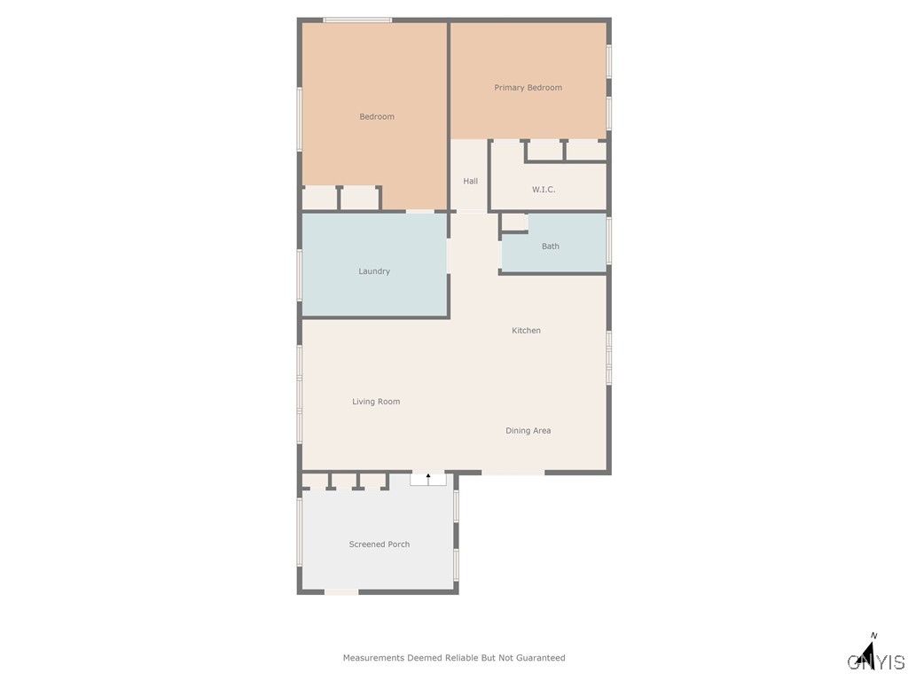 338 Dutch Hill Road #326, Parish, New York image 29
