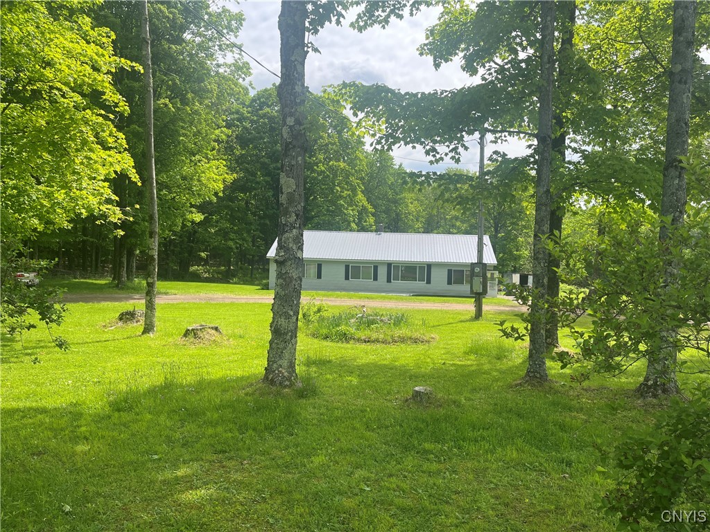 338 Dutch Hill Road #326, Parish, New York image 33