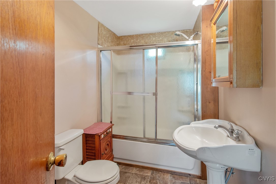 338 Dutch Hill Road #326, Parish, New York image 17