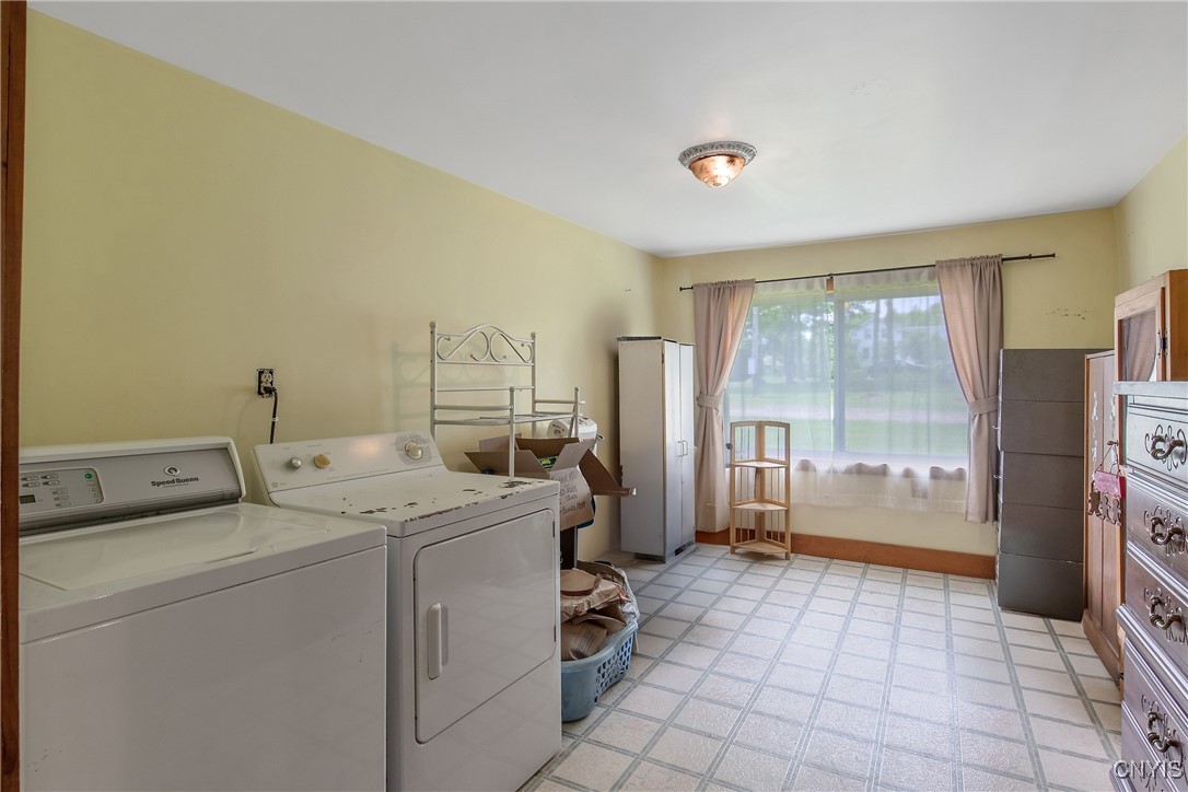 338 Dutch Hill Road #326, Parish, New York image 13