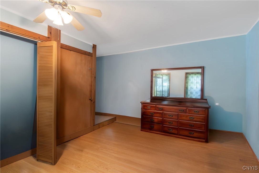 338 Dutch Hill Road #326, Parish, New York image 15