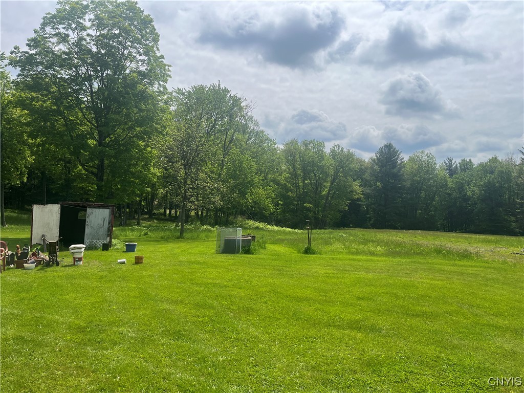 338 Dutch Hill Road #326, Parish, New York image 35