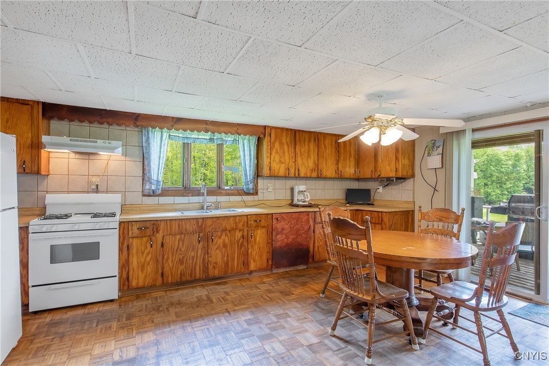 338 Dutch Hill Road #326, Parish, New York image 10